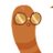 Este_Venerable's profile image