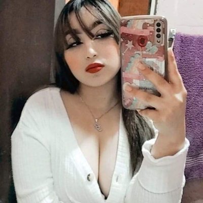 Helena_Le0n's profile picture. 1982-DF (ahora CDMX), Artworker/Retoucher, Puma de corazón