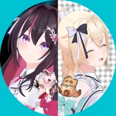 syT3JiyH6S15809's profile picture. かざま隊兼開拓者⚒️🍃今日音の勢🎹と助手君🧪になりました()あと、一応、すうりす💙です。あずいろ過激派()兼あずいろ愉悦部🍷✨数カ月前くらいに真っす組も加入しました🐧⚡