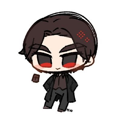 엽기탕후루さんのプロフィール画像
