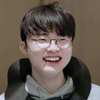 my_hyeok:3 (@trucnguyen41) 's Twitter Profile