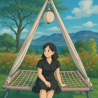 Mansi (@0xmansii) 's Twitter Profile