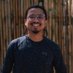 Manzik Shrestha (@myanzik) Twitter profile photo Manzik Shrestha (@myanzik) Twitter profile photo