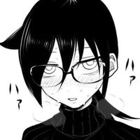vick (@zer0vick) 's Twitter Profile