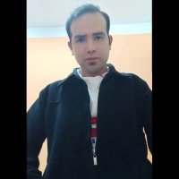 karim Hamdy (@karimhamdy_14) 's Twitter Profile