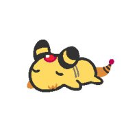 cOoKiE123 (@e123oo) 's Twitter Profile Photo cOoKiE123 (@e123oo) 's Twitter Profile Photo
