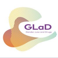 GLaDProgram (@gladprogram) 's Twitter Profile Photo GLaDProgram (@gladprogram) 's Twitter Profile Photo