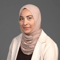 Maham Jehangir, MBBS (@jehangir_maham) 's Twitter Profile