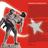 vezir55's profile image