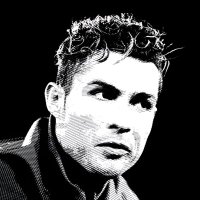 ๐๐โน (@4krs9) 's Twitter Profile Photo ๐๐โน (@4krs9) 's Twitter Profile Photo