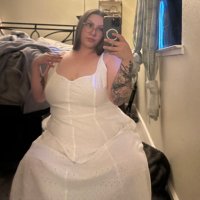 Goddess Rose 🥀 (@califootgoddess) 's Twitter Profile