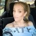 Jackie Dubois (@jackiedubois00) Twitter profile photo