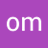 rathore__om7773's profile image