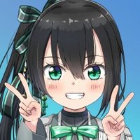 悠@はるか🌙ship8 (@ha_ru_ka_su_pso) 's Twitter Profile Photo 悠@はるか🌙ship8 (@ha_ru_ka_su_pso) 's Twitter Profile Photo