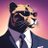 thomas__xtc's profile image
