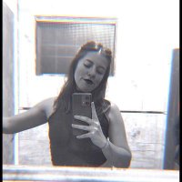 AG (@giuliannaay) 's Twitter Profile