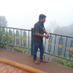 sundar manikandan (@sundarmani88767) Twitter profile photo sundar manikandan (@sundarmani88767) Twitter profile photo