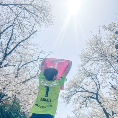 Shinnobu1509's profile picture. プロフィール欄でふざけてみても誰からも言及されないと聞いたので関係ない単語を書いてみる。チャコペン。