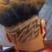 KingBoiivu (@kingboiivu_8) Twitter profile photo KingBoiivu (@kingboiivu_8) Twitter profile photo