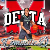 Courtland Sloan (@courtland_sloan) 's Twitter Profile Photo Courtland Sloan (@courtland_sloan) 's Twitter Profile Photo