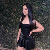 Gabriela Romero (@gabyromeroo_) 's Twitter Profile