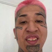 felipe_valle34 (@valle34felipe) 's Twitter Profile