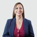 Maribel Aguilar González (@maribelagu10250) Twitter profile photo Maribel Aguilar González (@maribelagu10250) Twitter profile photo