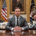Elonmuskreve (@_elonmuskreve_) Twitter profile photo Elonmuskreve (@_elonmuskreve_) Twitter profile photo