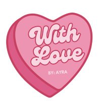 ayra ♡ (@withlovebyayra) 's Twitter Profile Photo