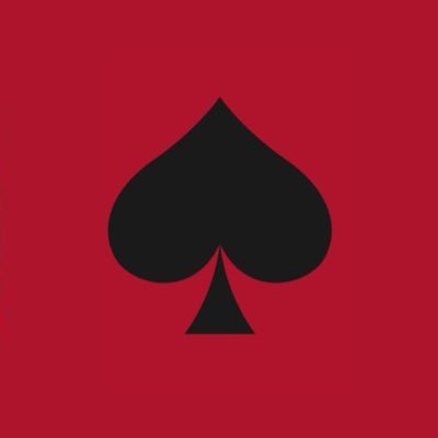 iAC3i's profile picture. ♠️♦️♣️♥️