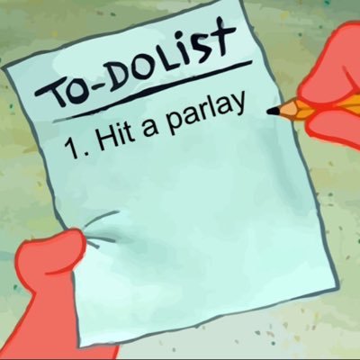 TripleKaChingo's profile picture. 