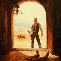 ImMoaTh (@immoath1) 's Twitter Profile Photo