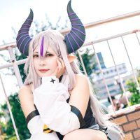 うむた りず㌠🌷ぱんっあG-14売り子 (@umm_mlizzm) 's Twitter Profile Photo
