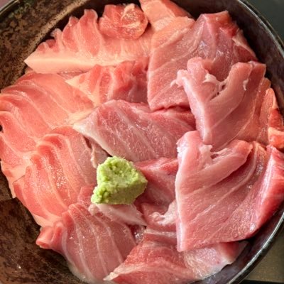 しのともさんのプロフィール画像