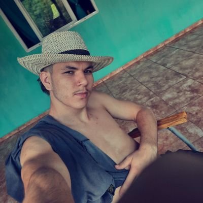 AMatluk's profile picture. 📸🌿🌅🫶🏼