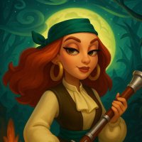 Nadia Valhof (@nadiavalhof) Twitter profile photo