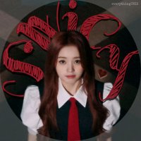 Everything Unis ❤️🎀 (@everythingunis_) Twitter profile photo