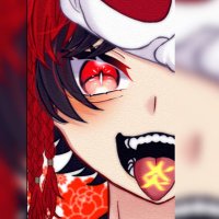 桜夜(さくや)@横アリ (@skypaa_02) 's Twitter Profile