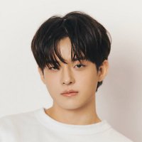 밤 (@s_bbb_xx) 's Twitter Profile Photo