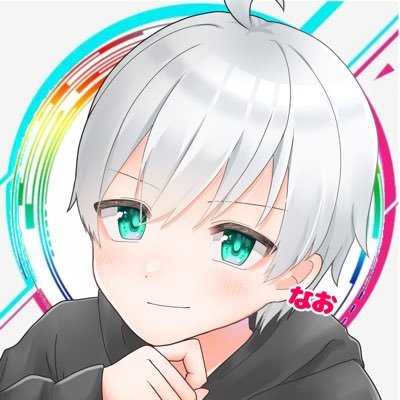 ✿なお✿さんのプロフィール画像