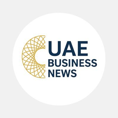 Curated business and economy updates from the UAE. Focused on trends, markets, and growth stories.