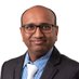 Professor Dileep Sharma (@sharmaperio) Twitter profile photo Professor Dileep Sharma (@sharmaperio) Twitter profile photo