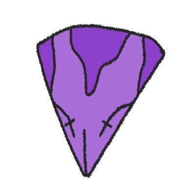 Erdeteさんのプロフィール画像