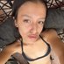 Amira Mae (@xamiramae) Twitter profile photo Amira Mae (@xamiramae) Twitter profile photo