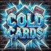 Cold_Cards_ (@vinylveteran) Twitter profile photo Cold_Cards_ (@vinylveteran) Twitter profile photo