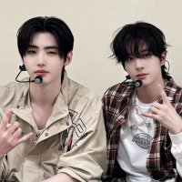ccjakehoonz (@ccjakehoonz) 's Twitter Profile