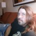 Kris Martin (@kris_marti53793) Twitter profile photo Kris Martin (@kris_marti53793) Twitter profile photo