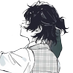 𝓑. (@dhngmne) Twitter profile photo 𝓑. (@dhngmne) Twitter profile photo