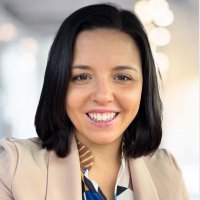 Nicole Bennetts (@nicole_bennetts) 's Twitter Profile Photo