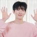 유월 (@y6uwol) Twitter profile photo 유월 (@y6uwol) Twitter profile photo
